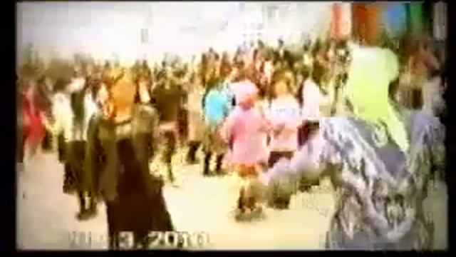 Murod Jurayev "Yulduz Usmonova"(25) смотреть онлайн