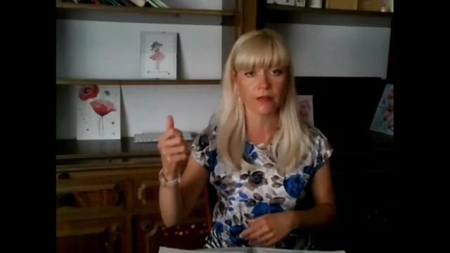 Чувство вины. Как возникает и что делать, чтобы стать свободным. часть 1 смотреть онлайн