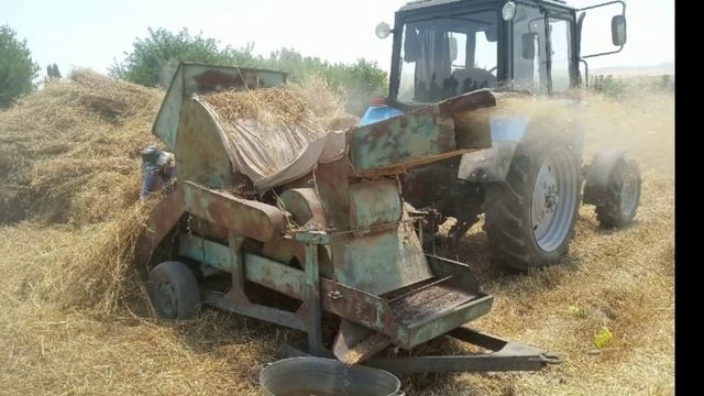 ТРАКТОР Т-28 МТЗ ЮМЗ СТОНОК КАБОДИЁН НАРХЛАРИ АРЗОН смотреть онлайн