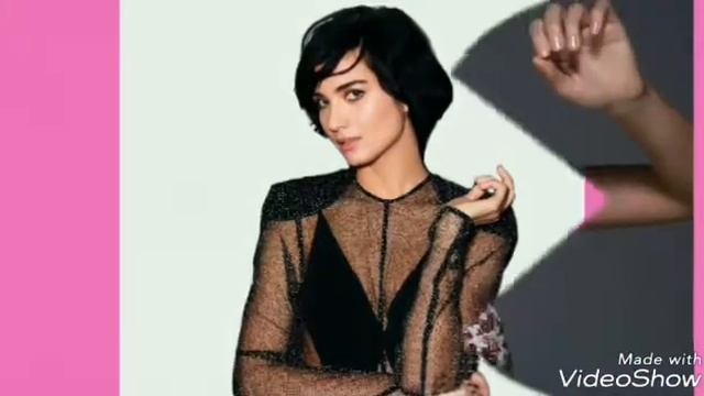 10 Самые красивые и высоко оплачиваемые актрисы Турции ??