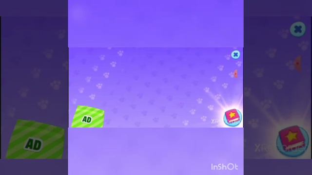 Кот Том и ево друзья.Напишите в комментариях что мне снимать? смотреть онлайн