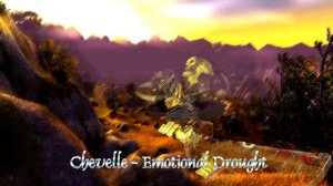 WoW PvP Music 💪 Playlist Nº3