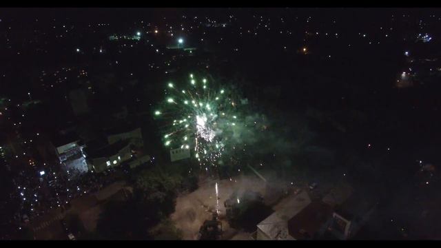 Shostka day in night смотреть онлайн