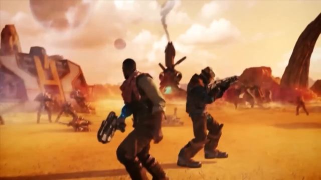 СУДЬБА ЭКСКЛЮЗИВОВ PLAYSTATION