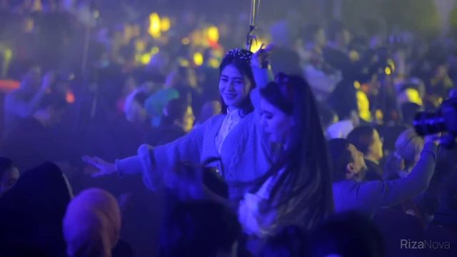 Imron - Dadajonim, Onajonim | Имрон - Дадажоним, Онажоним (VIDEO)