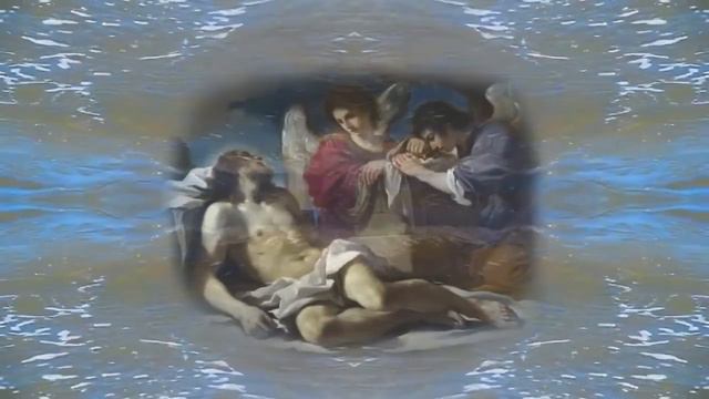 Ченнелинг. Для тех, кто сохранил душу в океане вселенной. Ченнелинг смотреть онлайн