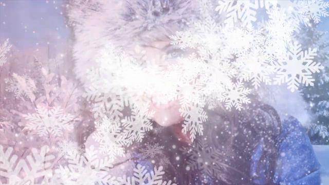 И пусть летят над нами годы... Клип. смотреть онлайн