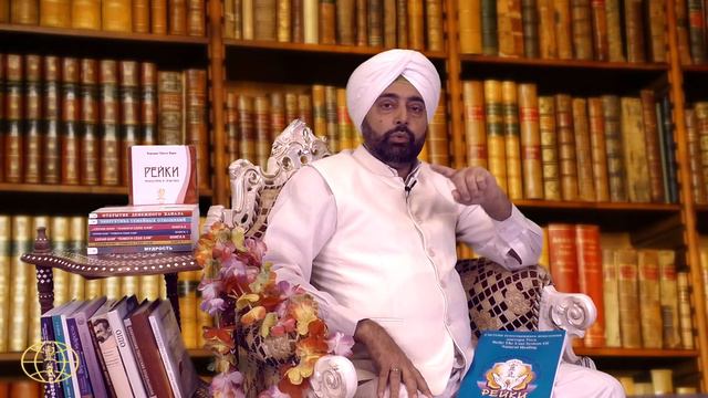 Где учиться Рейки? Как правильно выбрать школу обучения | Ответы на вопросы" - harpreet.education смотреть онлайн