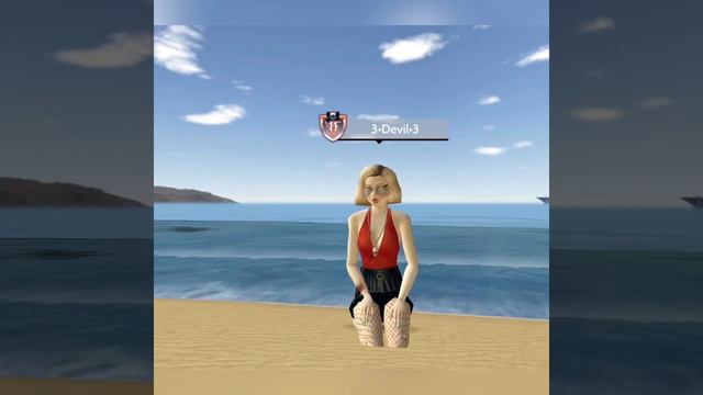 Виды обманов в Avakin Life! Как вас могу обмануть😱