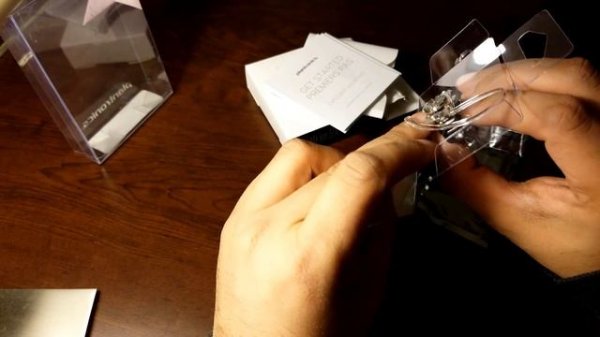 Plantronics EXPLORER 110 Bluetooth 4.1 Headset