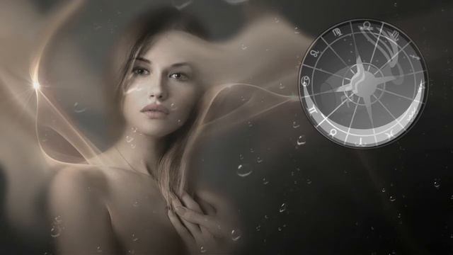 4 знака зодиака, способные читать чужие мысли. смотреть онлайн