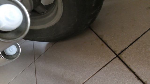 Ямаха Роял Стар.XVZ-1300. смотреть онлайн