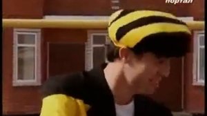 Типичный Дербент || Разные песни по любому 4