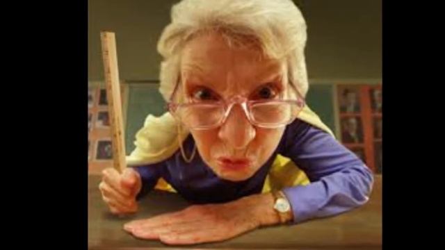 Chaim Perelman: 2MinuteThinker смотреть онлайн