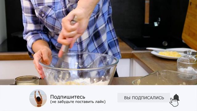 Интересные Факты о Животных