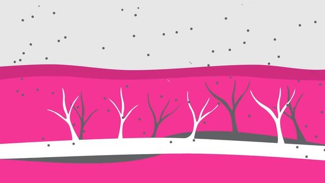 Как действа магнезий олио и гел