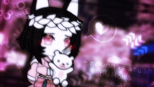 —[]группа ватцап[]зайдите пожалуйста смотреть онлайн