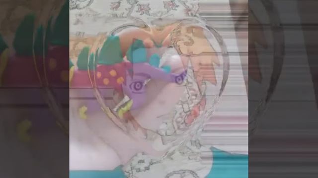 Творческие результаты юных талантов кружка РИСОВАНИЯ и ЛЕПКИ ЦДЮТ Кордай за 1 четверть 2020-21 уч.г смотреть онлайн