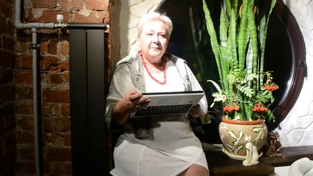 ВЕЧЕР ШЕСТЬДЕСЯТ ДЕВЯТЫЙ. 21 сентября. Таусень смотреть онлайн