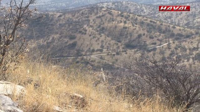 Haval H9 Off Road music http:www.bensound.com. смотреть онлайн