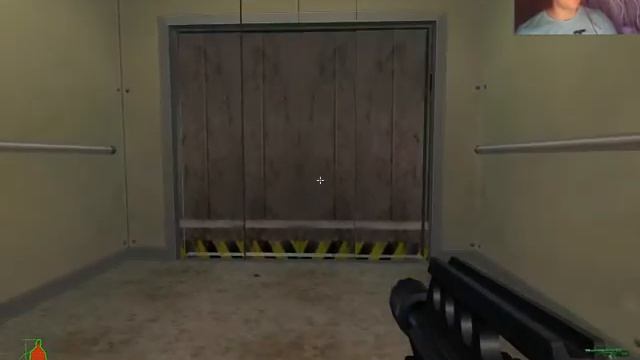Project I.G.I Первая игра моего детства на ПК. Долгожданный финал. смотреть онлайн