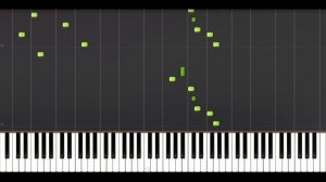 ЛЕНИНГРАД КАБРИОЛЕТ НА ПИАНИНО