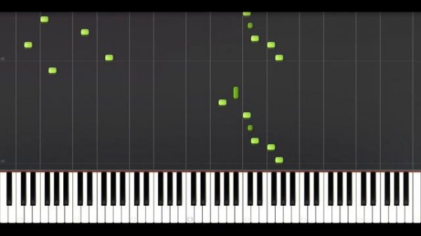 ЛЕНИНГРАД КАБРИОЛЕТ НА ПИАНИНО