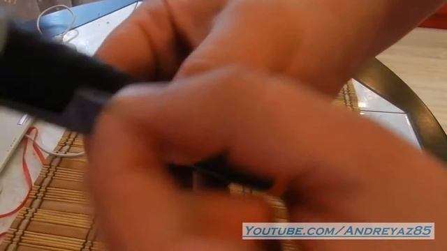 Виниловая пленка 30х127см для оклейки чего либо смотреть онлайн