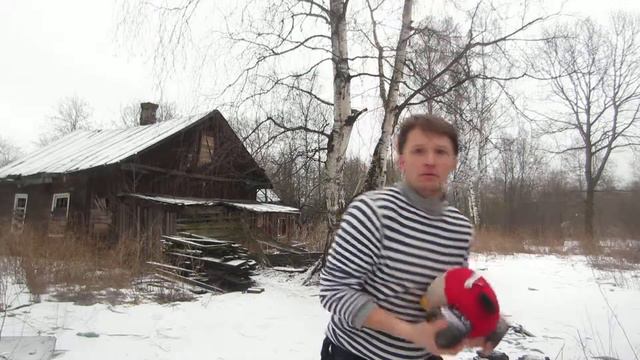 Angry Birds for China смотреть онлайн