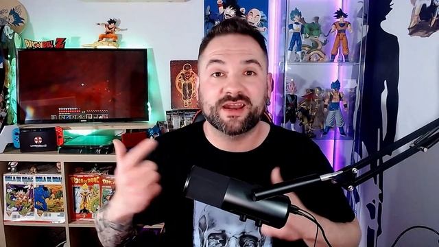 LOGRAR GRATUITAMENTE Todas Las MONEDAS De MINECRAFT Que QUIERAS смотреть онлайн