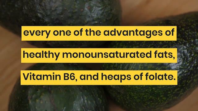 Top 10 Healthiest Food On The Planet | Healthiest Foods