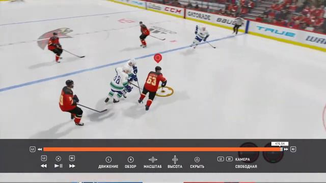 Вот почему аи не нарушает правила. смотреть онлайн