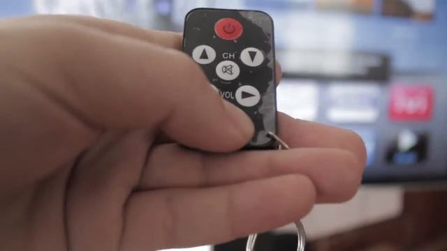 Бампер SONY Z1 и пульт от всех телевизоров смотреть онлайн