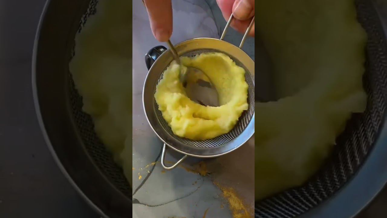 Старый и ПРОВЕРЕННЫЙ рецепт от БОЛИ в ЖЕЛУДКЕ. смотреть онлайн