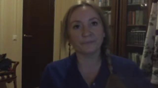 Как трактовать сны. Елена Петрова-Осинникова смотреть онлайн