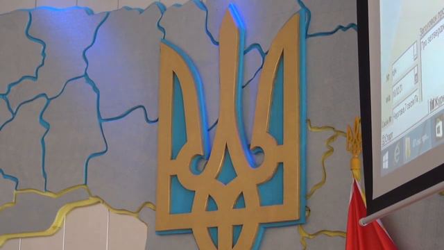 ТРК "Альта" програма "Огляд новин" від 20 лютого 2021р. смотреть онлайн