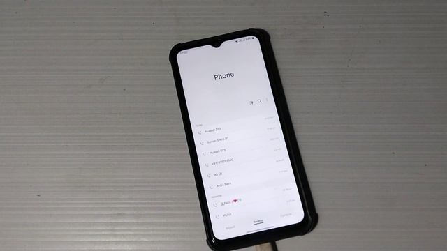 Samsung galaxy A10 me net nahi chal raha hai | how to solve internet problem in Samsung galaxy A10 смотреть онлайн