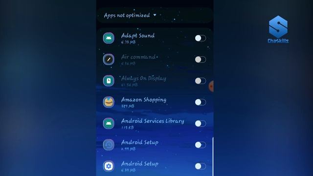 TUMIA 1 GB KWA WIKI NZIMA | APP HII INASAIDIA KUPUNGUZA KASI YA MATUMIZI YA INTERNET | NET BLOCKER смотреть онлайн