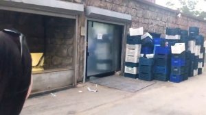 Обзор Номера отеля Tu Casa Gelidonya Hotel 4* | Кемер | Турция.