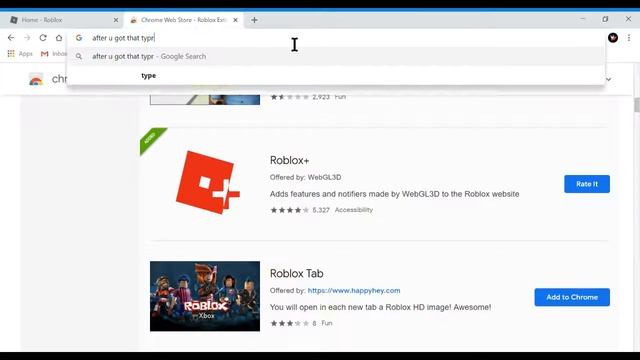 How to get Roblox Plus for FREE!!! смотреть онлайн