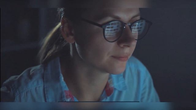 В Microsoft признали опасным последнее обновление Windows 10 смотреть онлайн