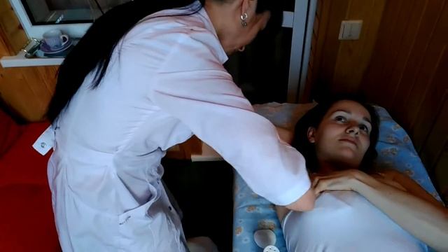 Дергаем смотреть онлайн