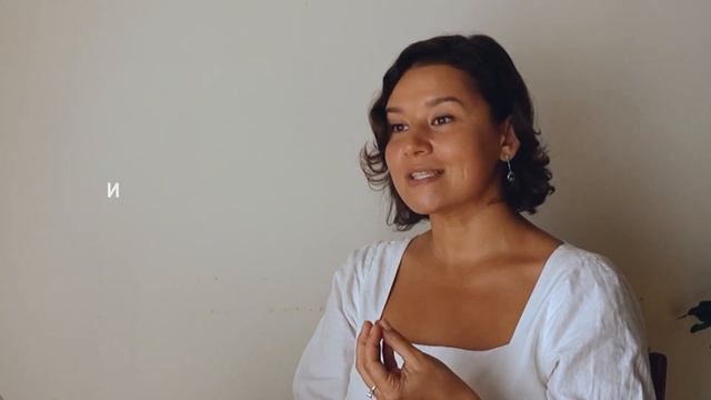 Вернуться к простой радости смотреть онлайн