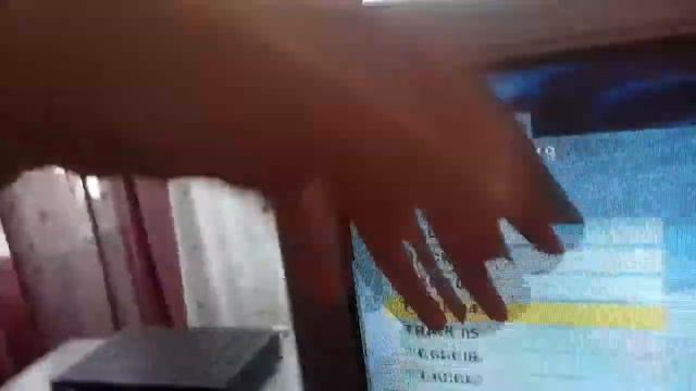 Новый канал DVD DVD смотреть онлайн