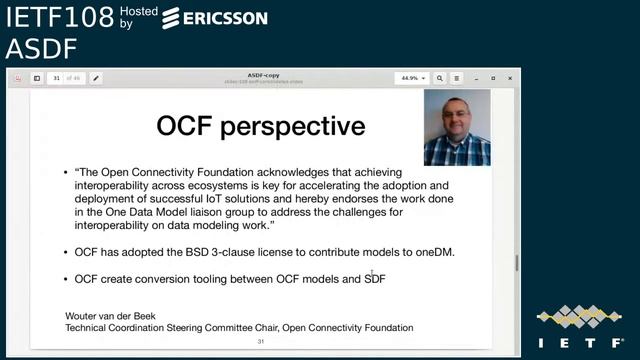 IETF108-ASDF-20200728-1100 смотреть онлайн