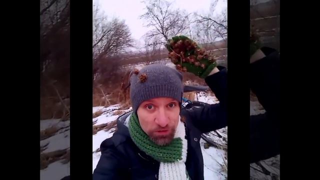 Начало. Всем банзай! смотреть онлайн