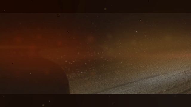 Авто LED диодни крушки за автомобили и камиони - RightChoiceBG.com Гаранция и сигурност на пътя смотреть онлайн