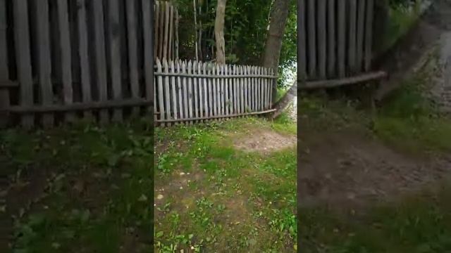 На даче благодать смотреть онлайн
