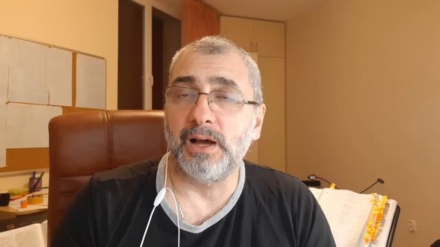 Чьи деньги, того и храм. 9 марта 2019 г. смотреть онлайн