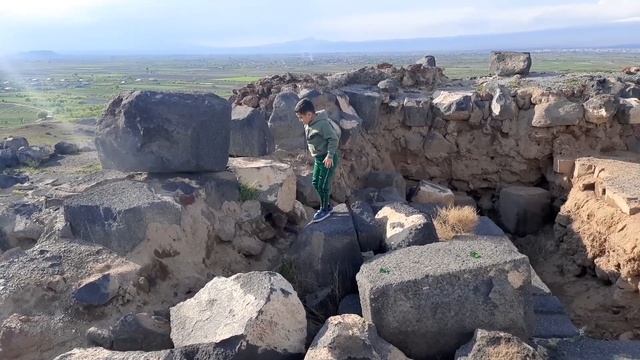 Հայաստան Армения Armenia Արմավիր АРМАВИР Armavir